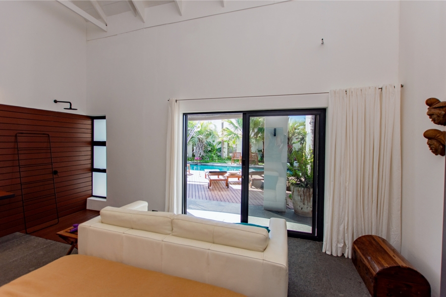 4 Bedroom Property for Sale in Shelley Point Western Cape